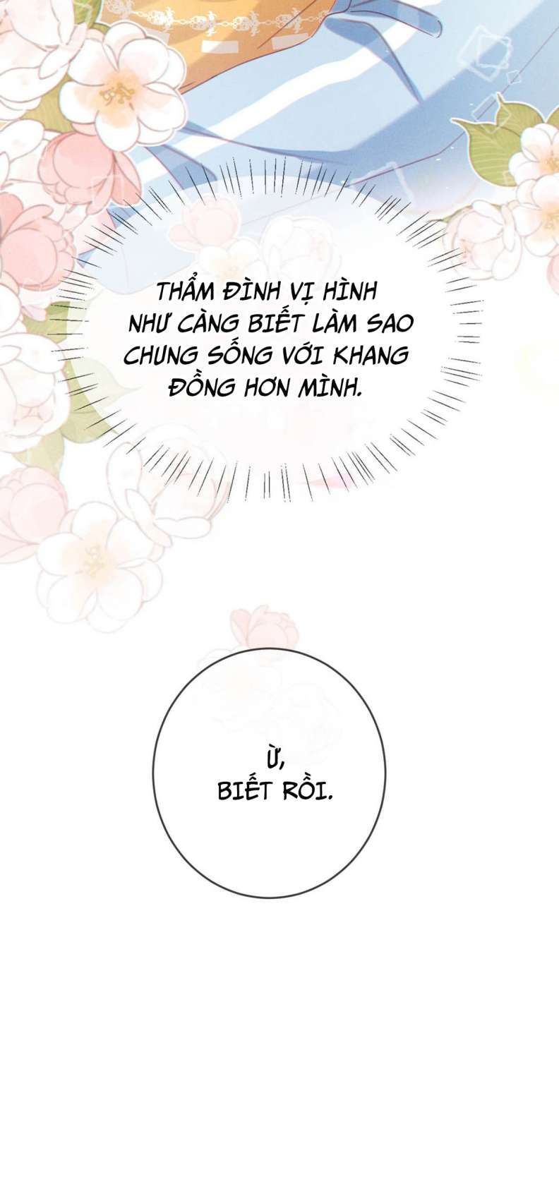Nịch Tửu: Chapter 68