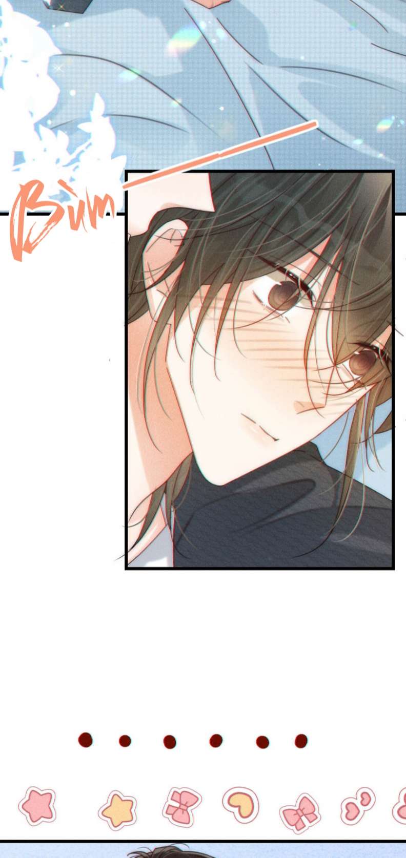 Nịch Tửu: Chapter 68