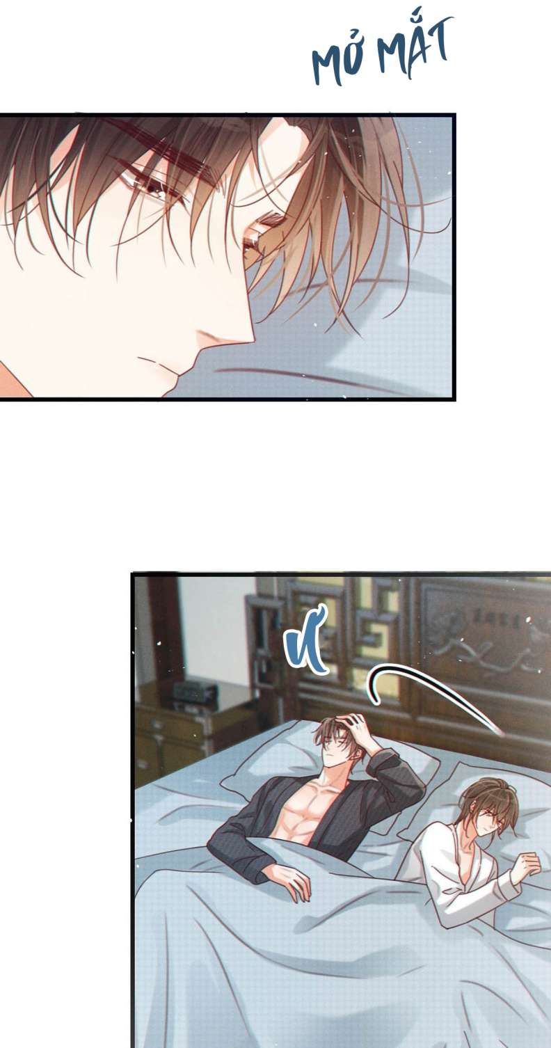 Nịch Tửu: Chapter 68