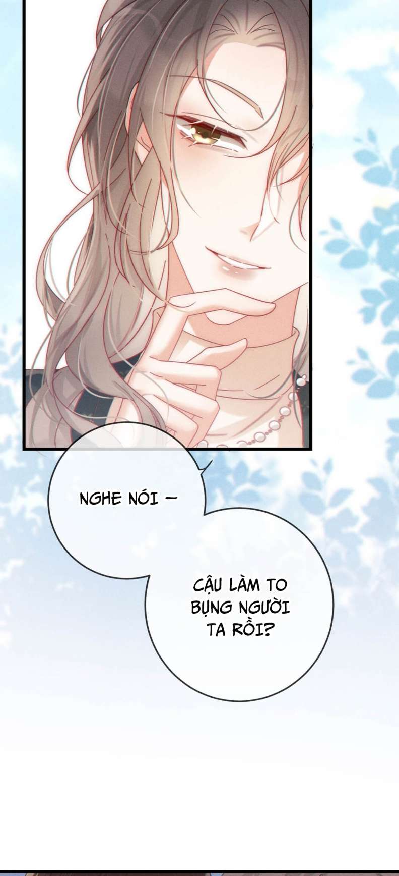 Nịch Tửu: Chapter 69