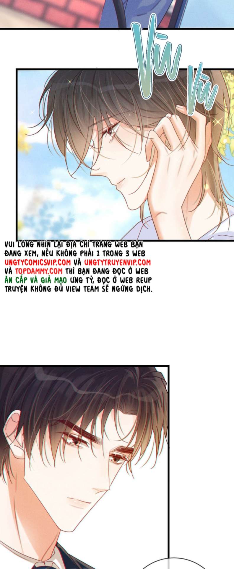 Nịch Tửu: Chapter 69