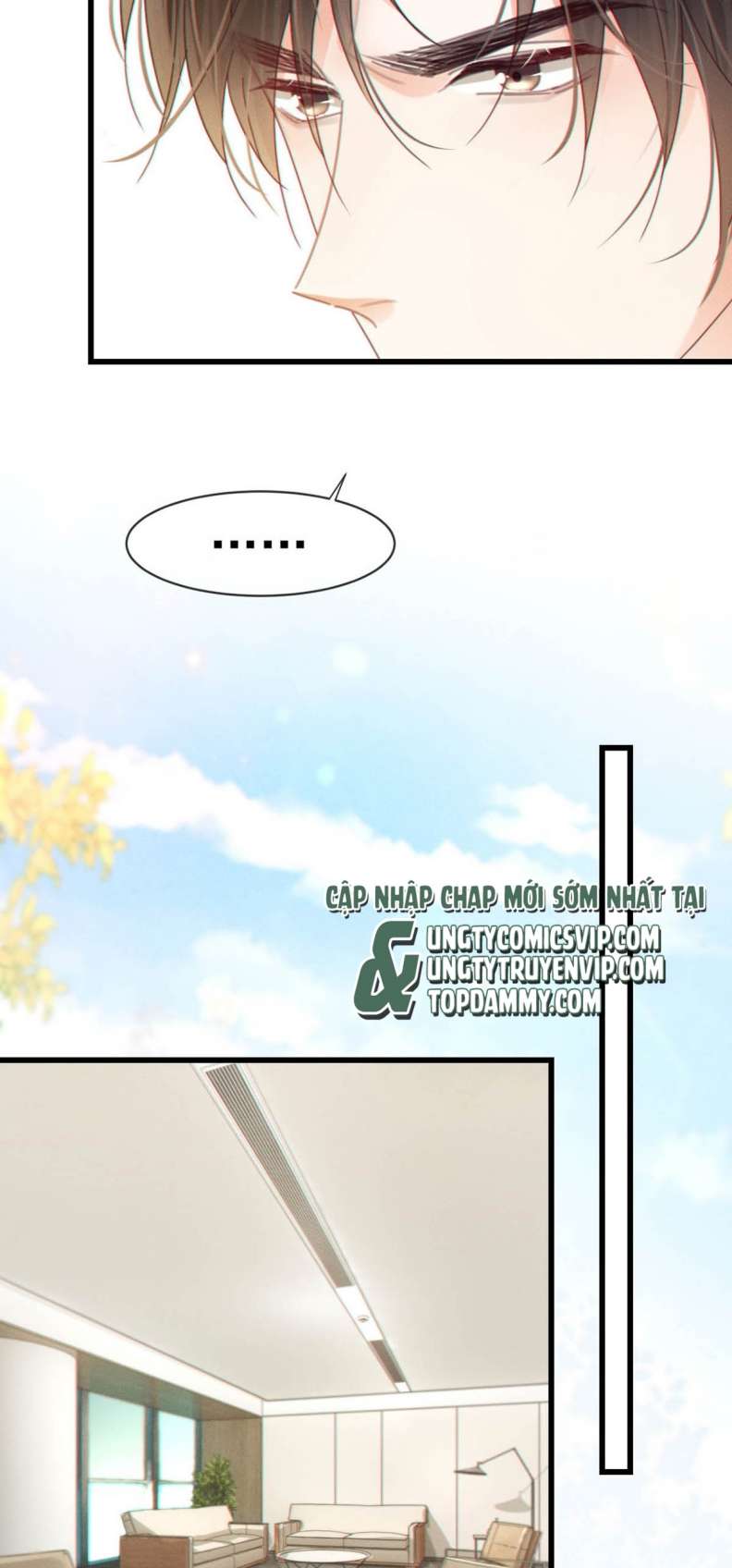 Nịch Tửu: Chapter 69