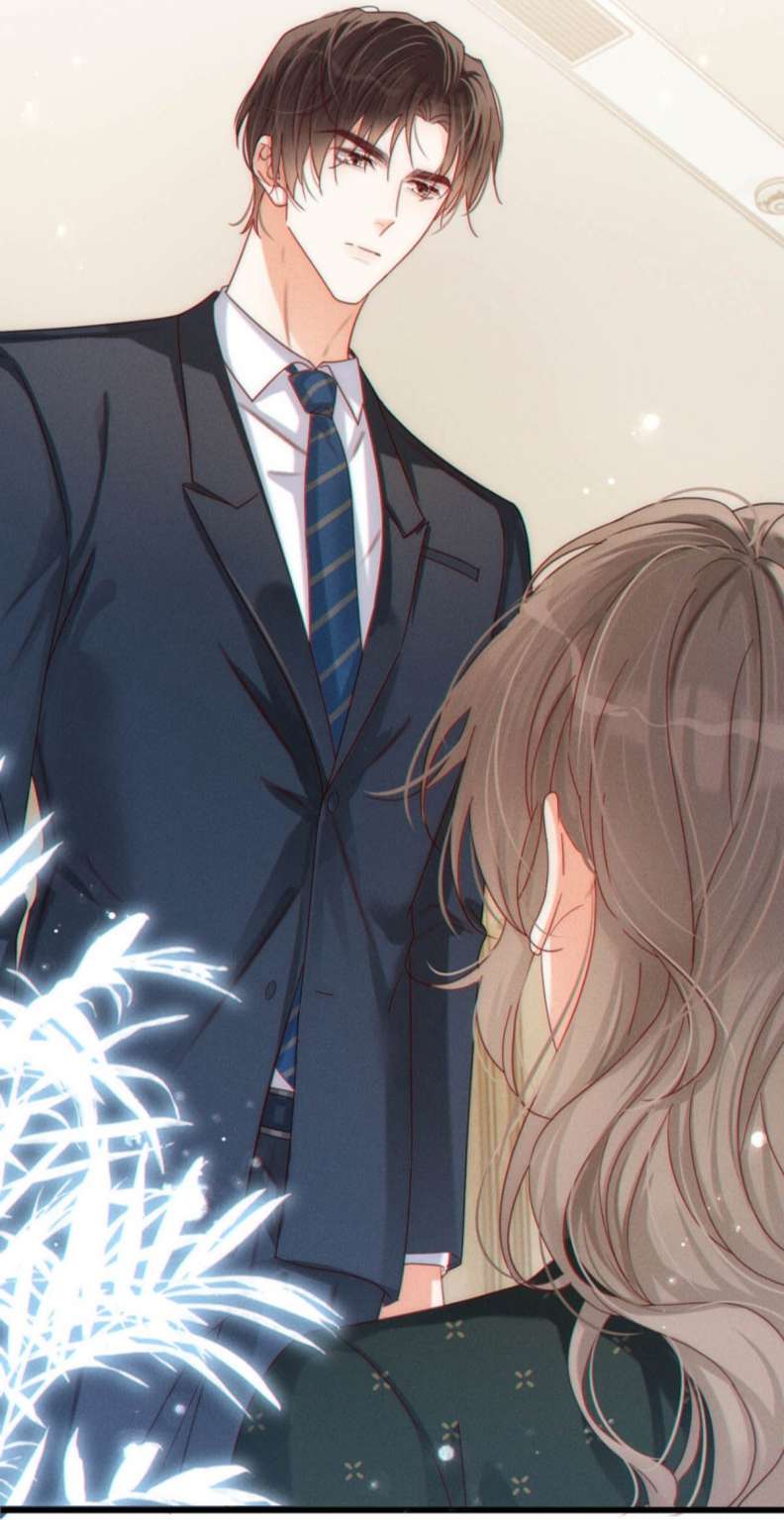 Nịch Tửu: Chapter 69