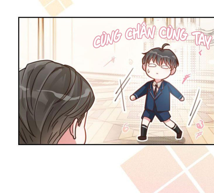 Nịch Tửu: Chapter 7