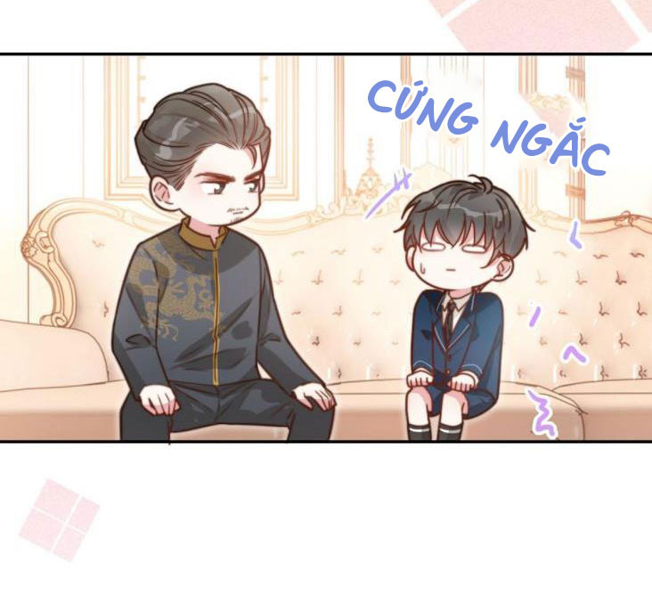 Nịch Tửu: Chapter 7