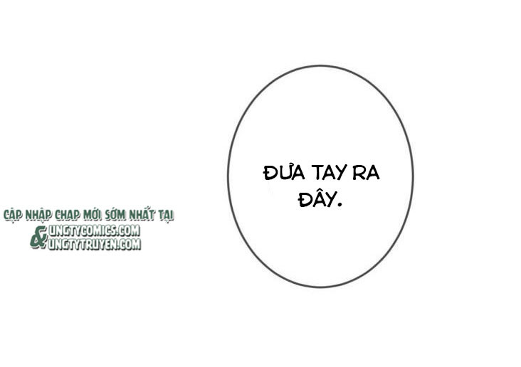 Nịch Tửu: Chapter 7