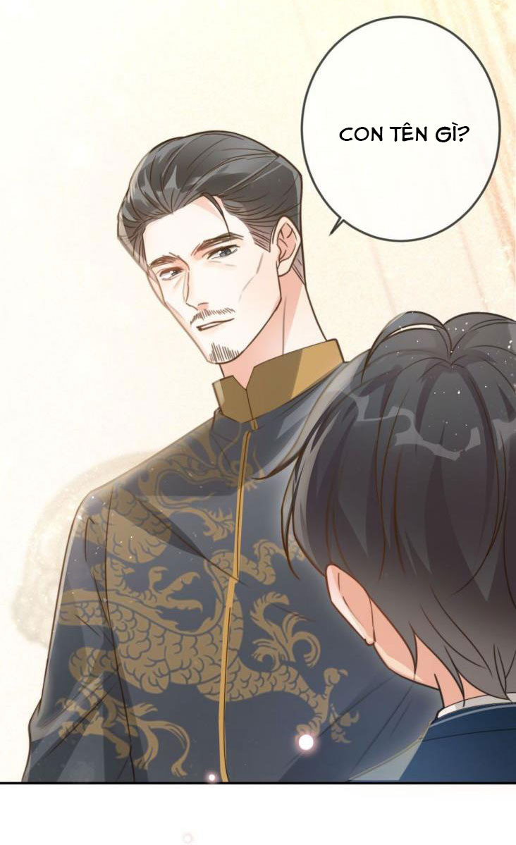 Nịch Tửu: Chapter 7