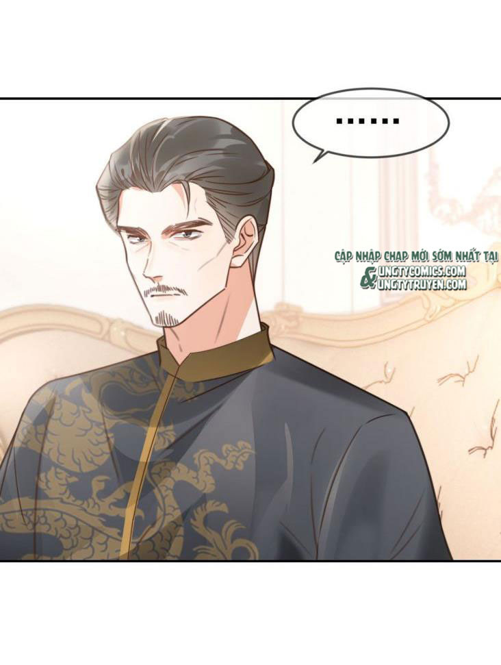 Nịch Tửu: Chapter 7