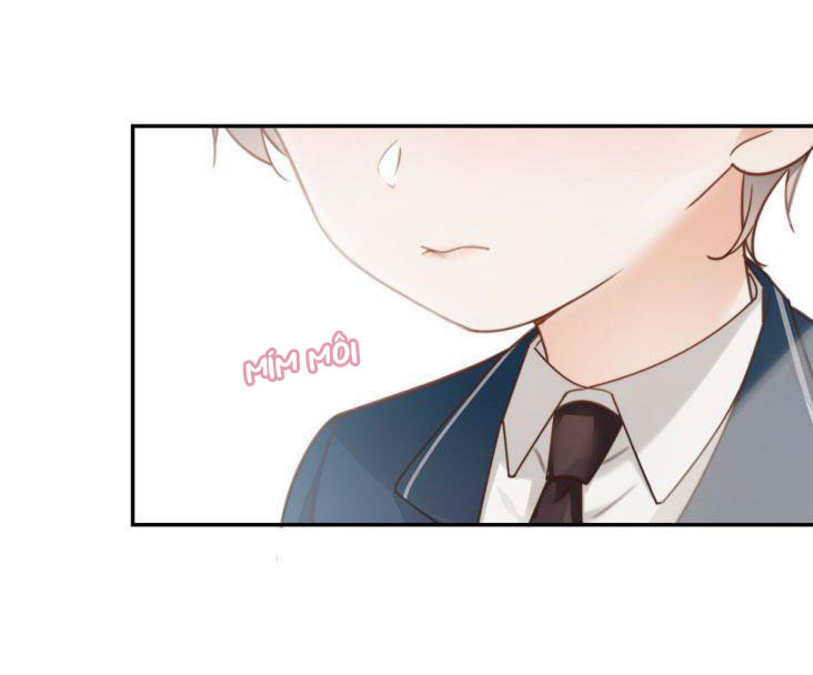 Nịch Tửu: Chapter 7