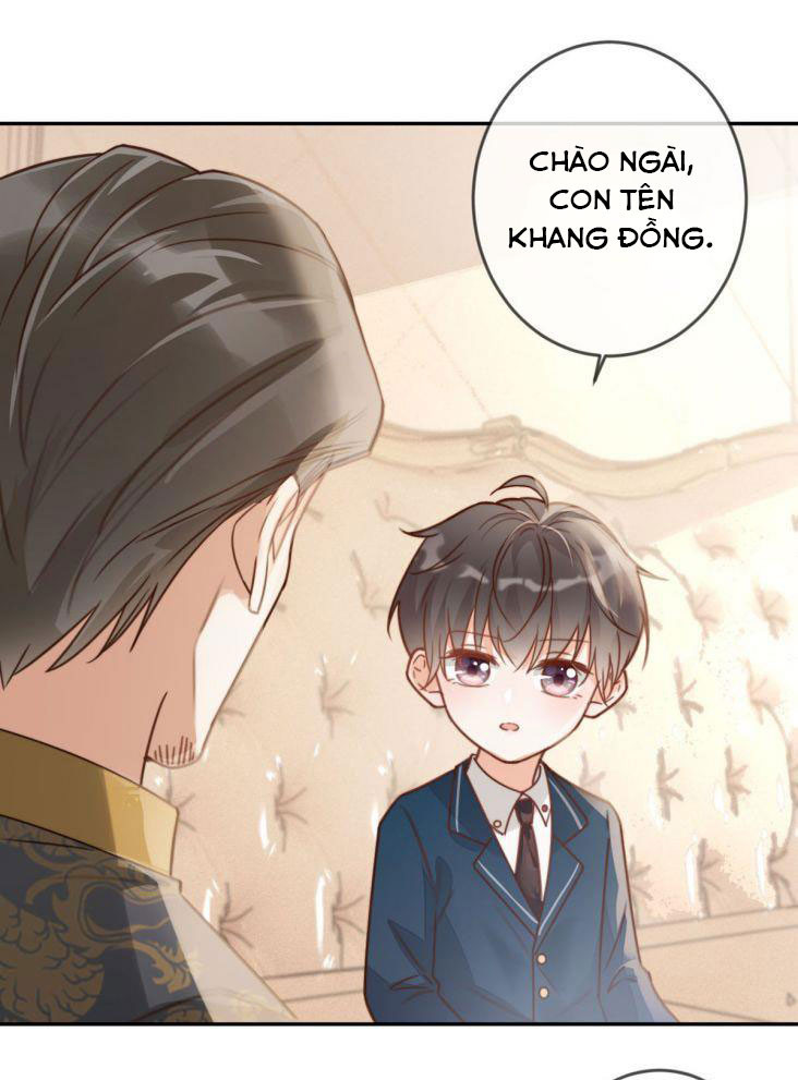 Nịch Tửu: Chapter 7