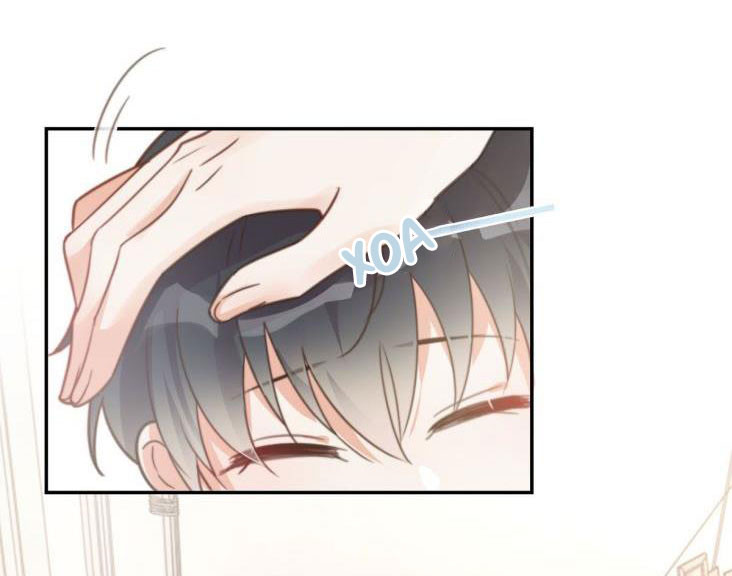 Nịch Tửu: Chapter 7
