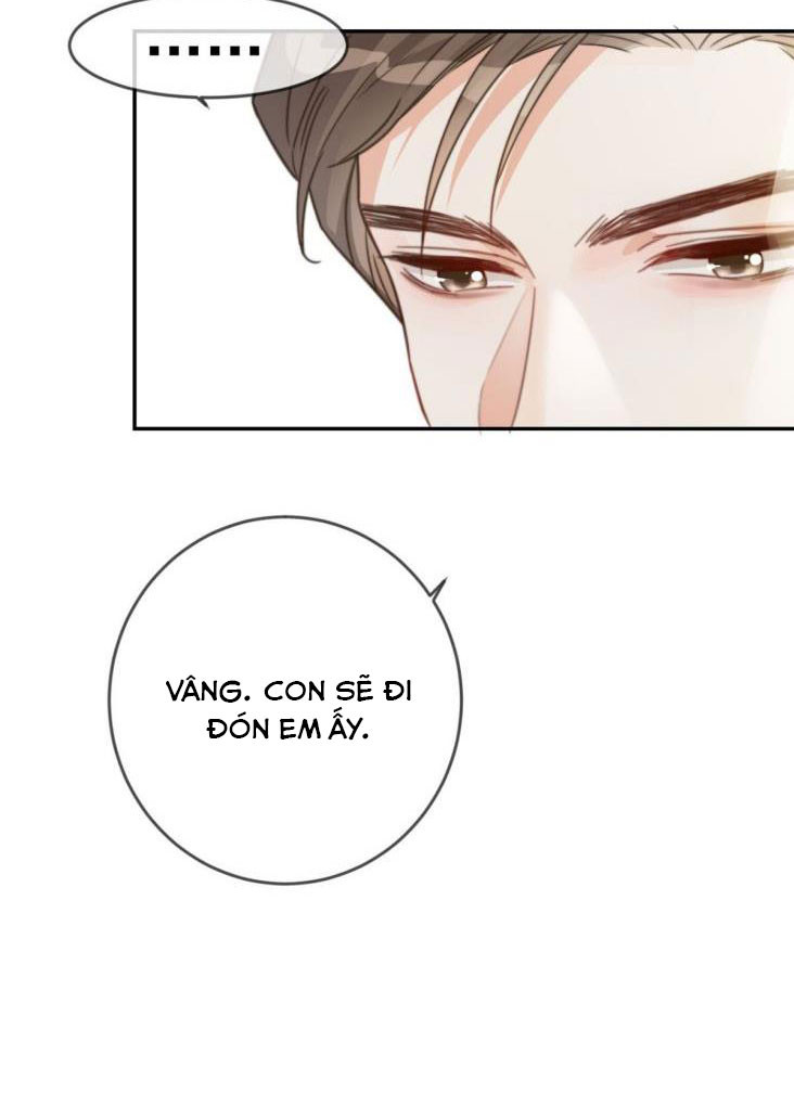 Nịch Tửu: Chapter 7