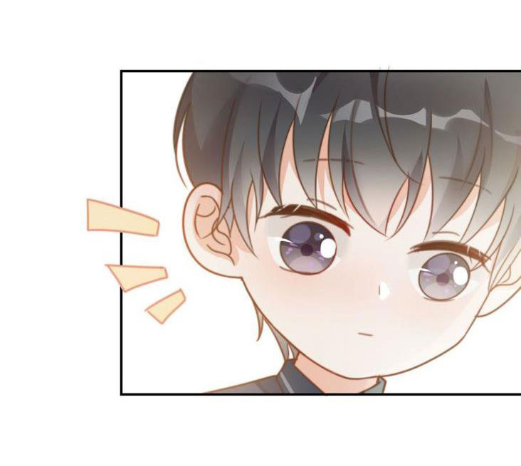 Nịch Tửu: Chapter 7