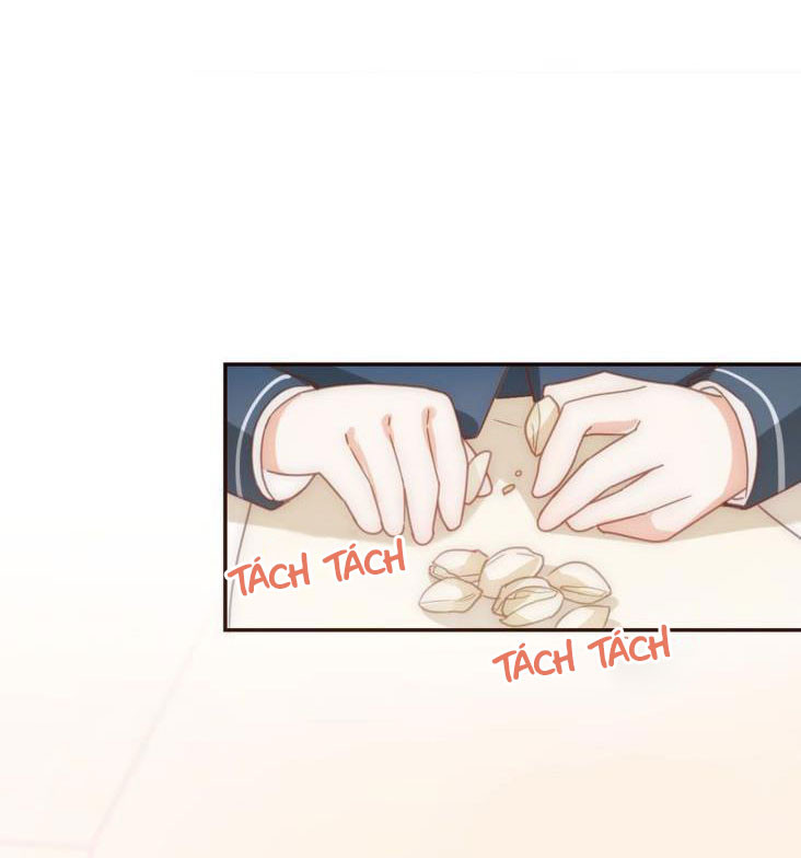 Nịch Tửu: Chapter 7