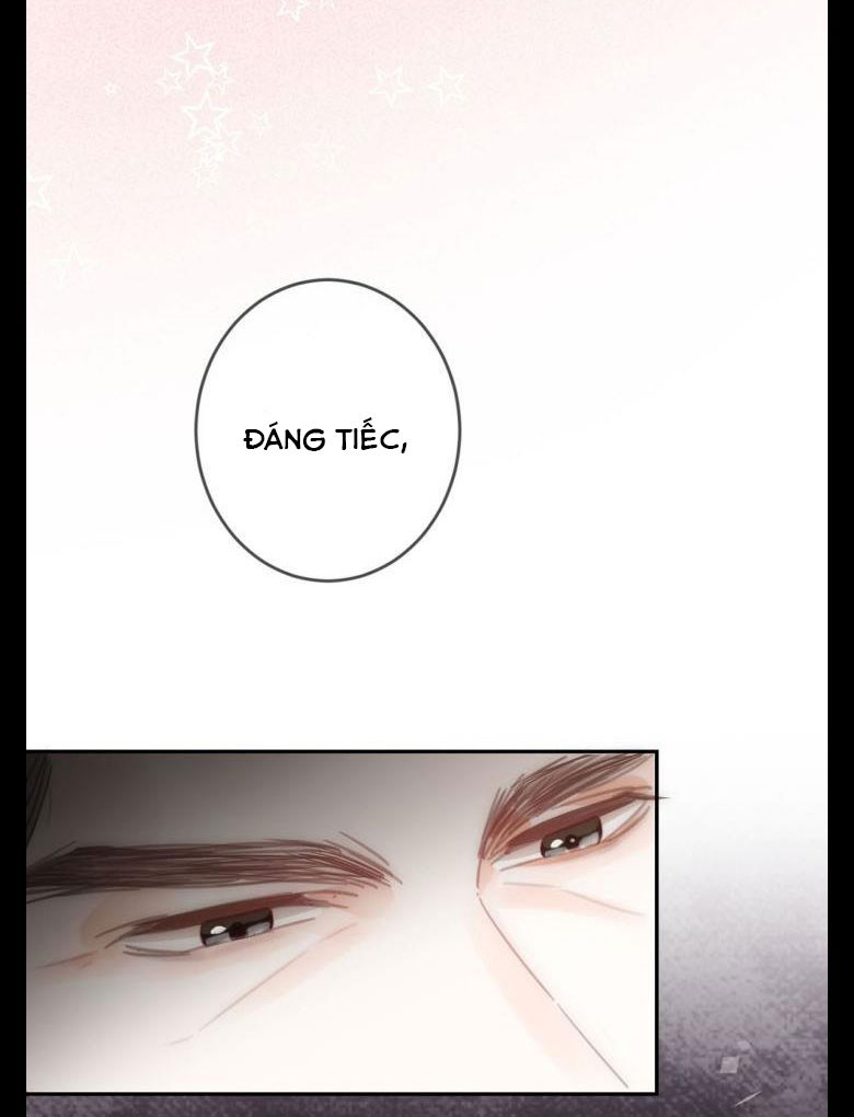 Nịch Tửu: Chapter 7