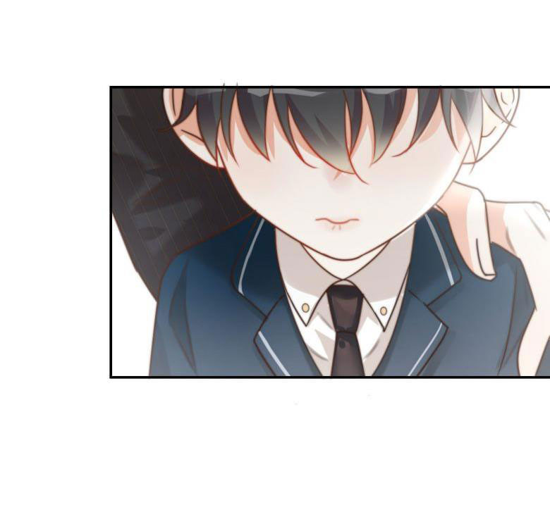 Nịch Tửu: Chapter 7