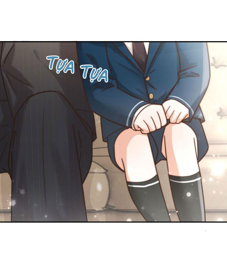 Nịch Tửu: Chapter 7