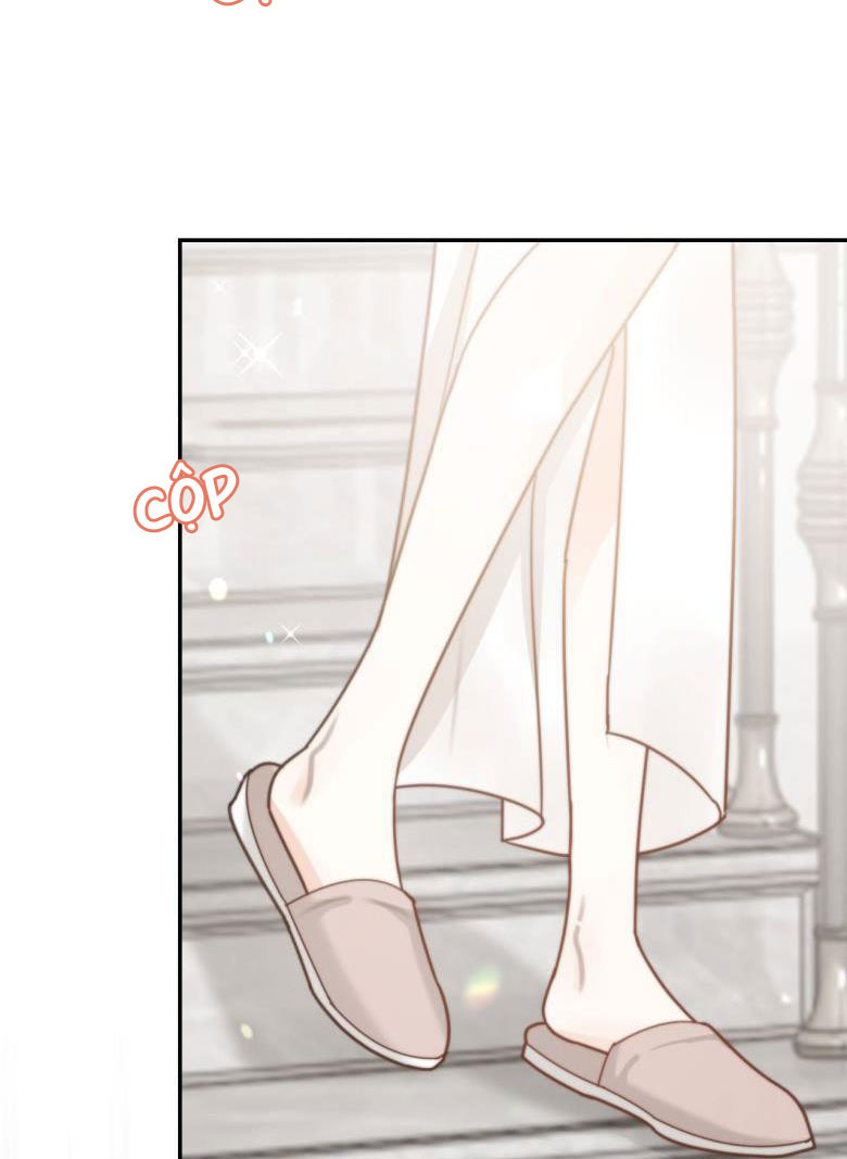 Nịch Tửu: Chapter 7