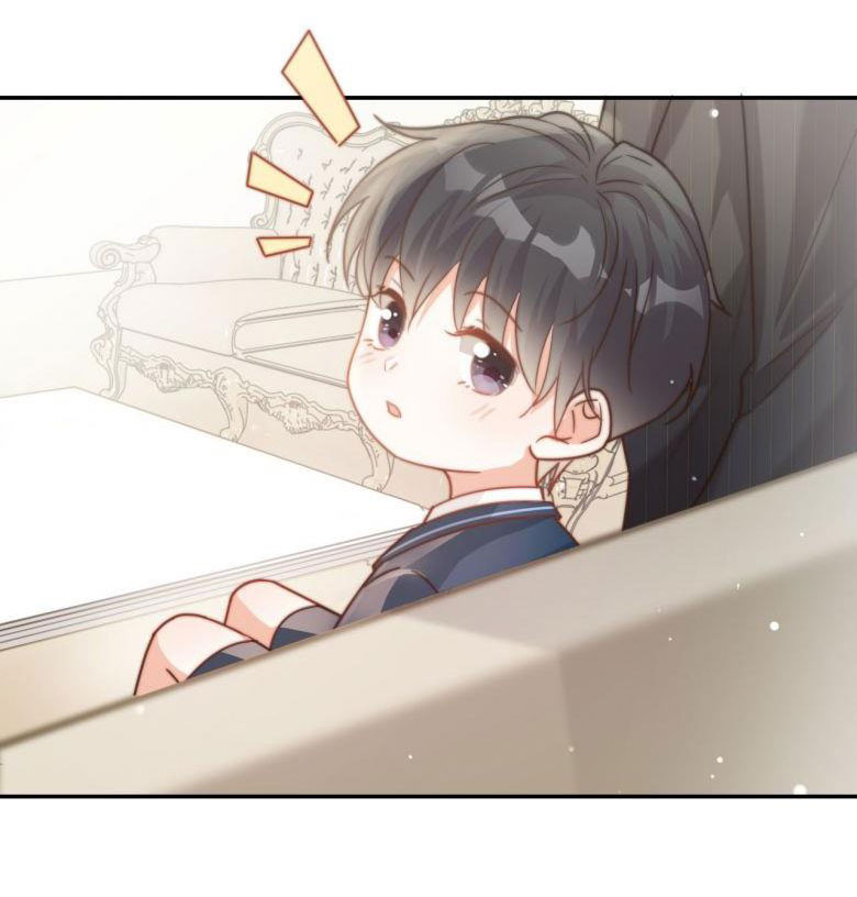 Nịch Tửu: Chapter 7