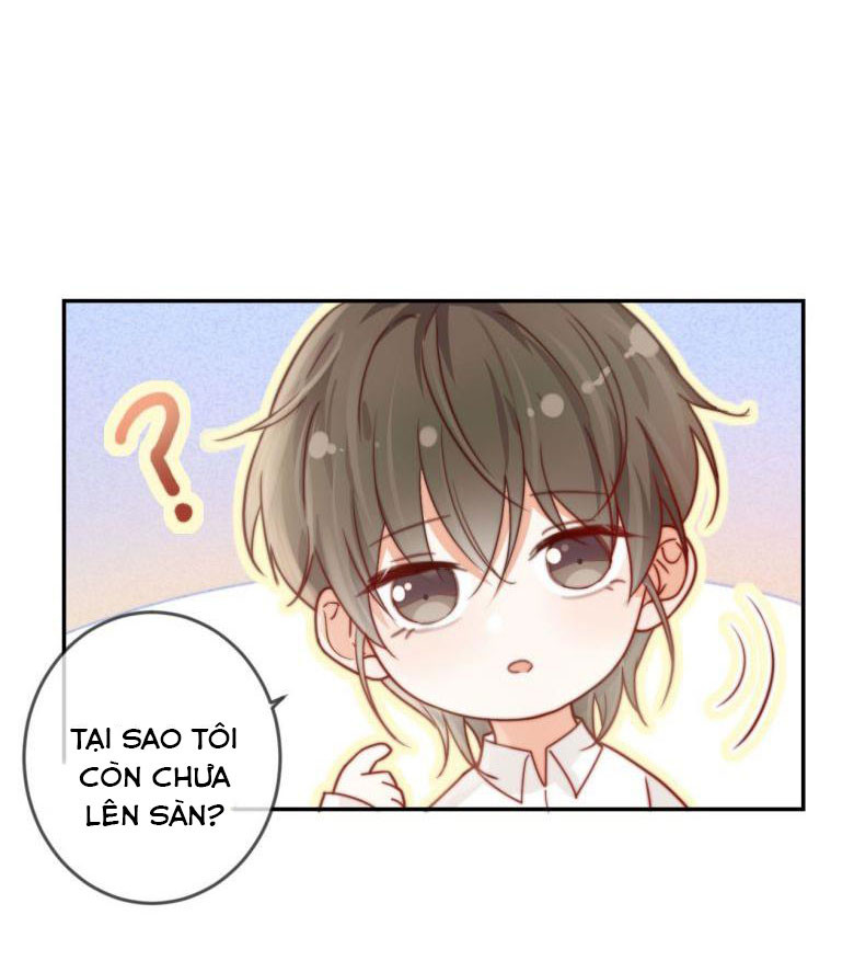 Nịch Tửu: Chapter 7