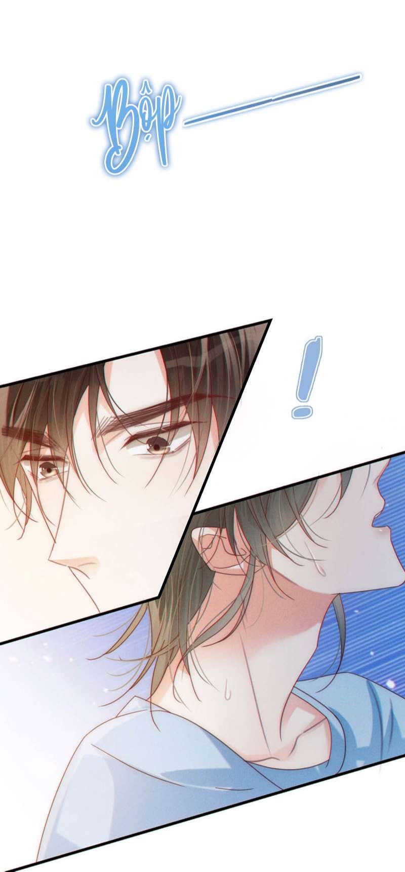 Nịch Tửu: Chapter 70