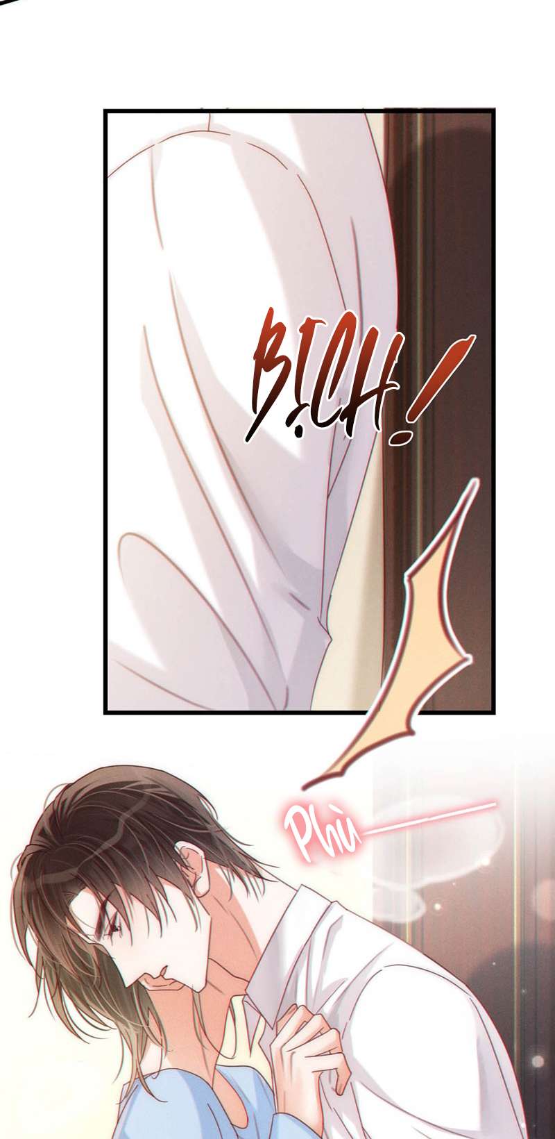 Nịch Tửu: Chapter 70