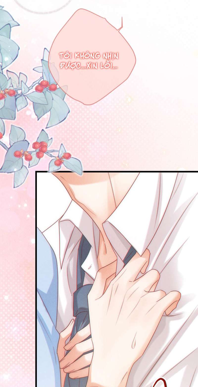 Nịch Tửu: Chapter 70