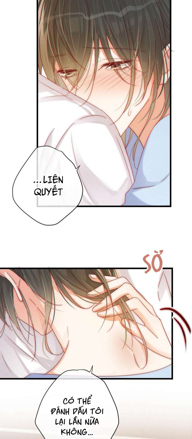 Nịch Tửu: Chapter 70
