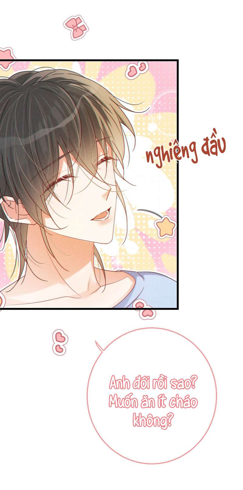 Nịch Tửu: Chapter 71