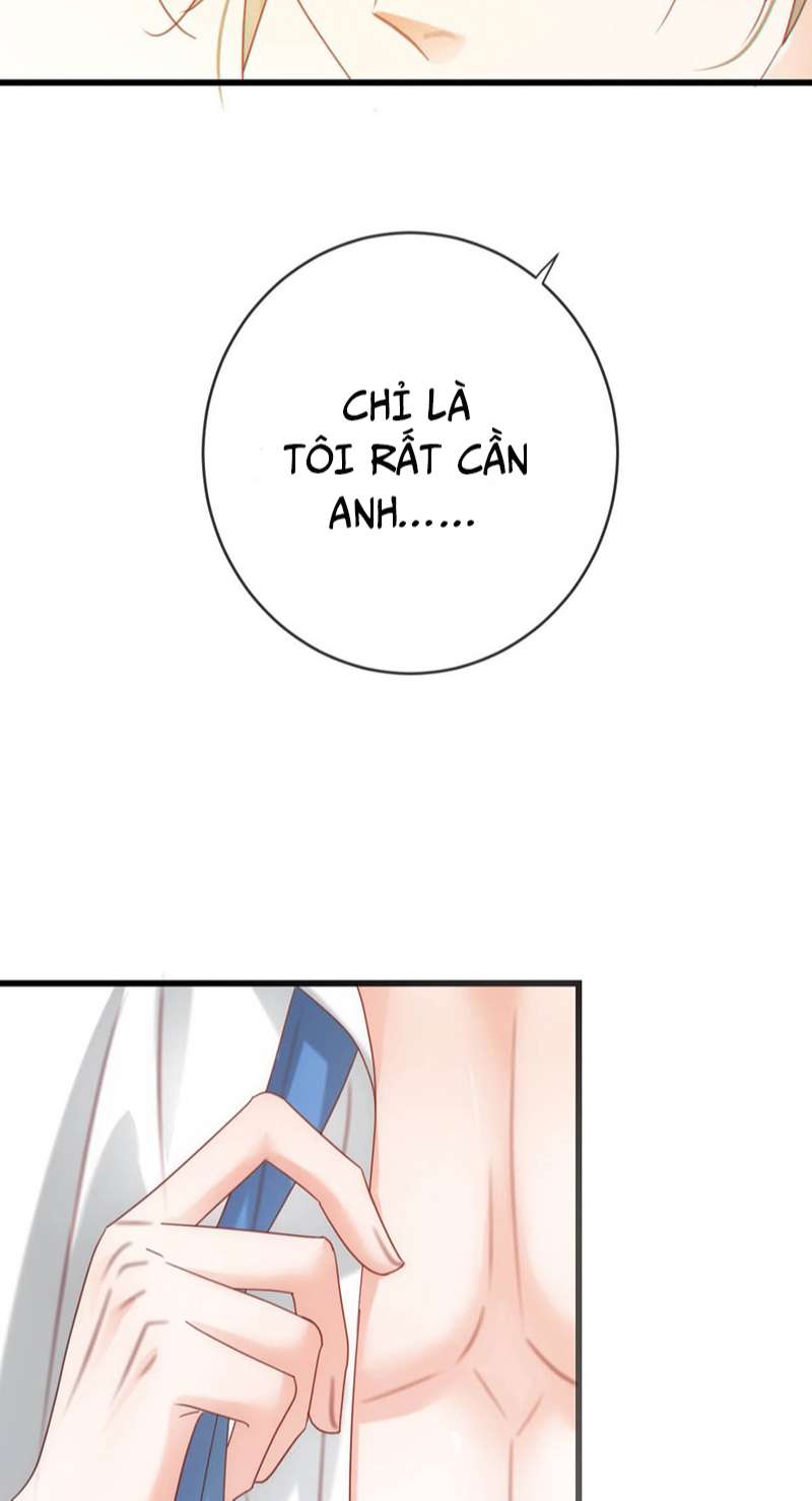 Nịch Tửu: Chapter 71