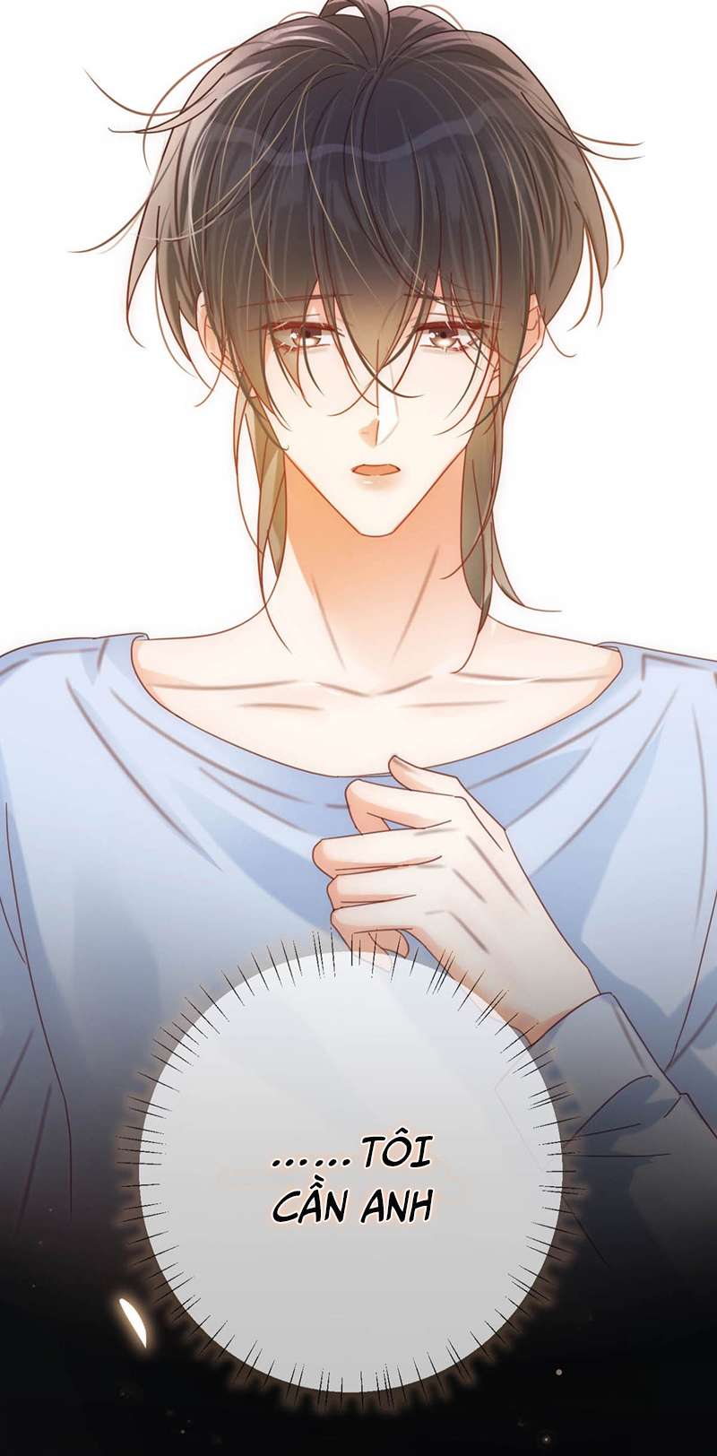 Nịch Tửu: Chapter 71
