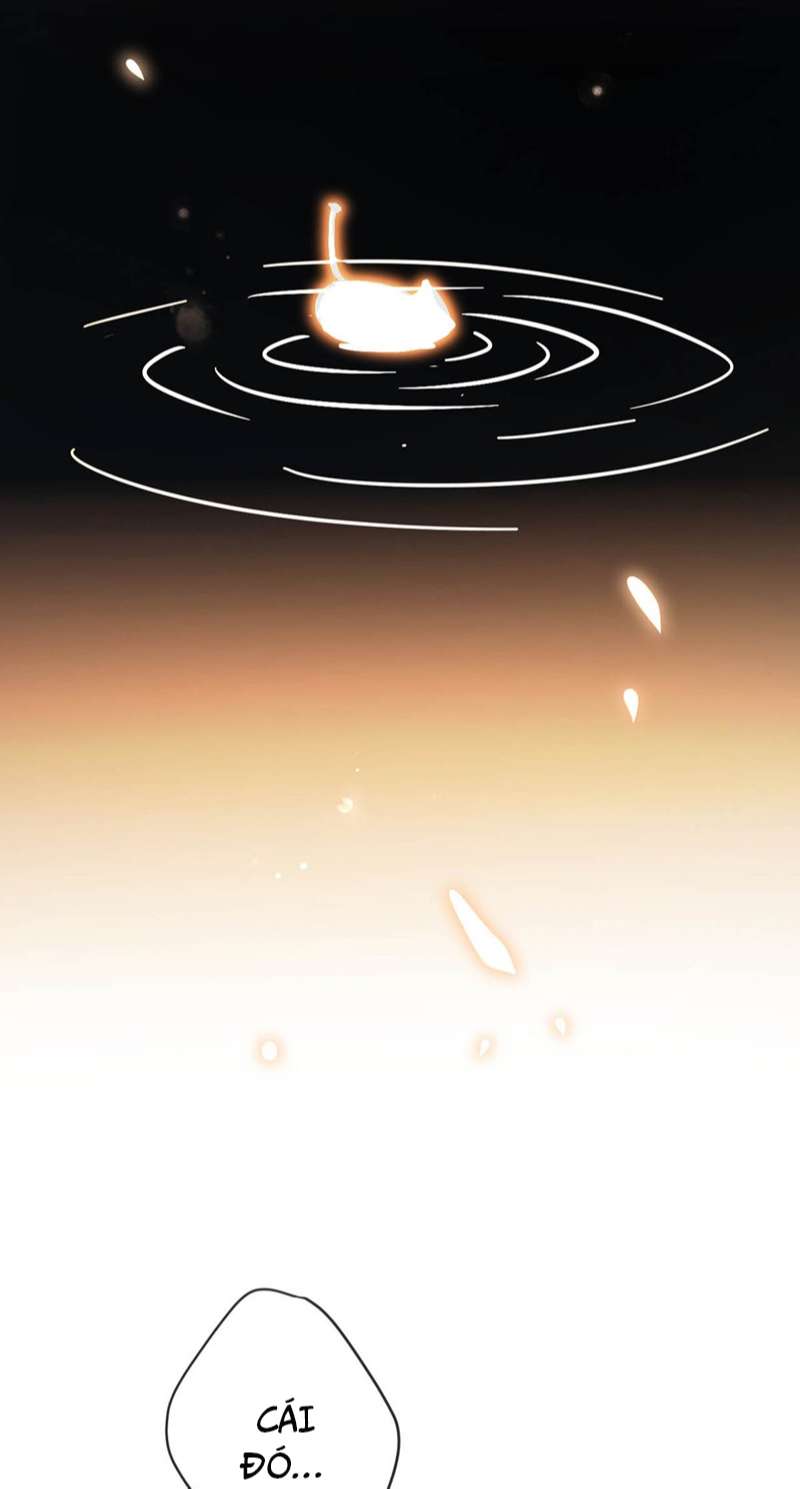 Nịch Tửu: Chapter 71