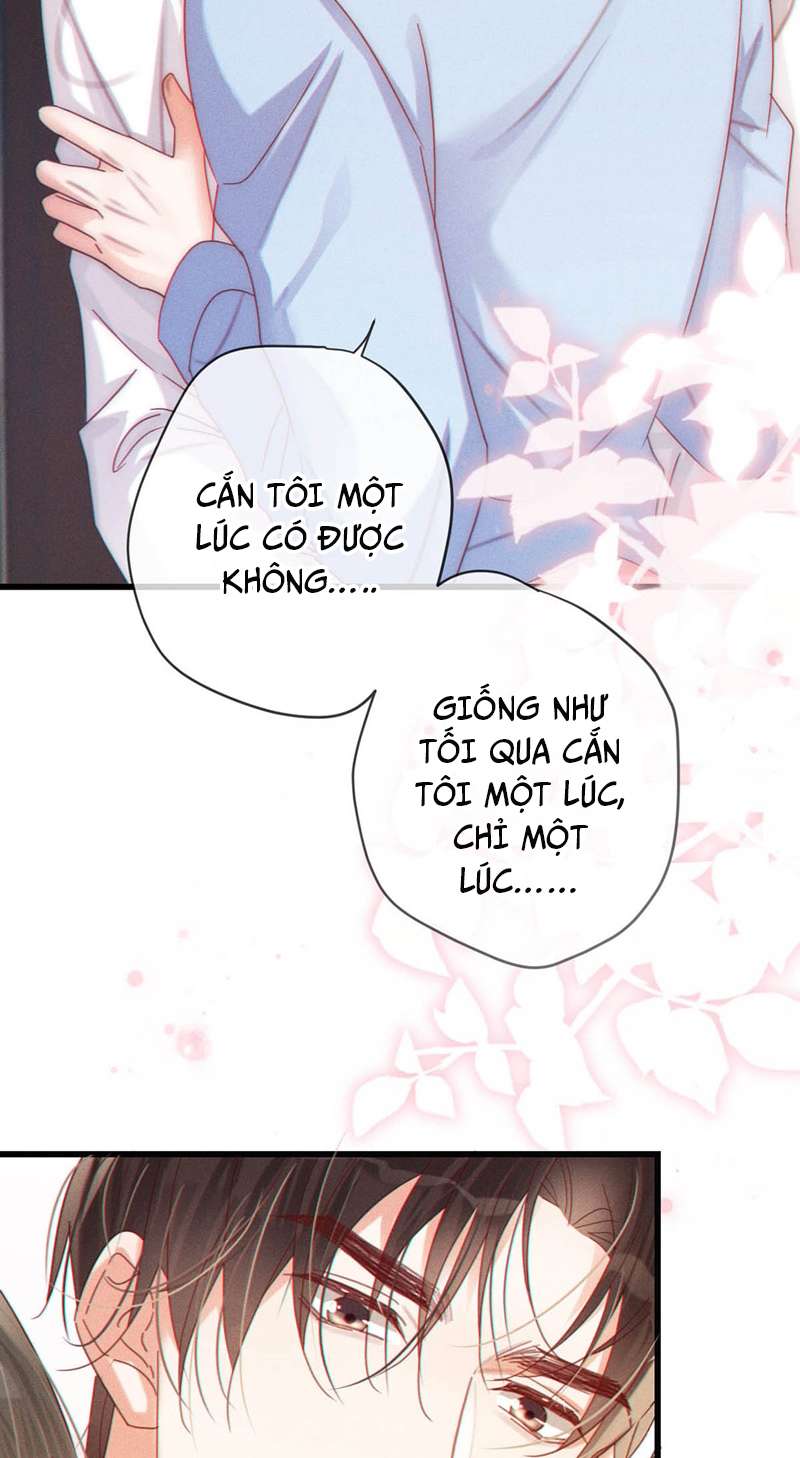 Nịch Tửu: Chapter 71
