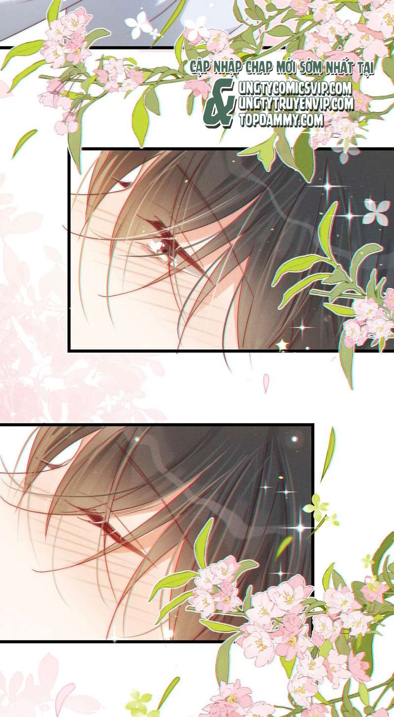 Nịch Tửu: Chapter 71