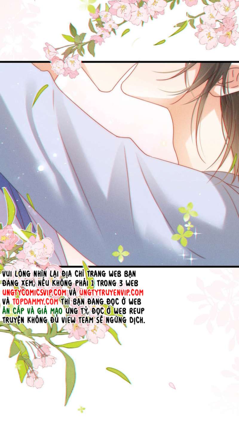 Nịch Tửu: Chapter 71