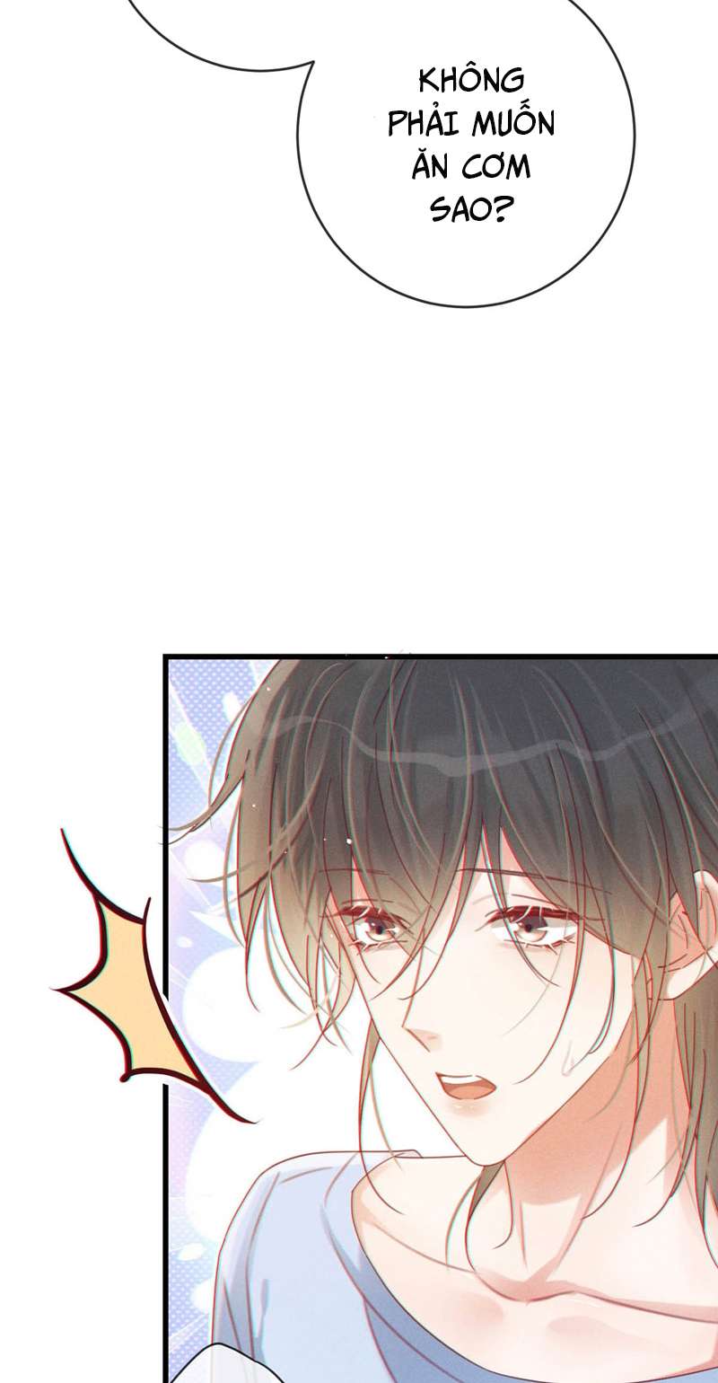 Nịch Tửu: Chapter 71