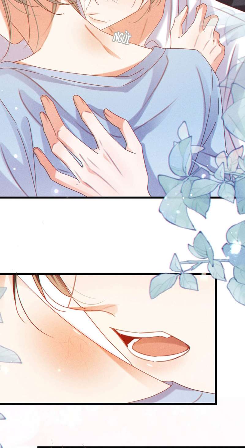 Nịch Tửu: Chapter 71