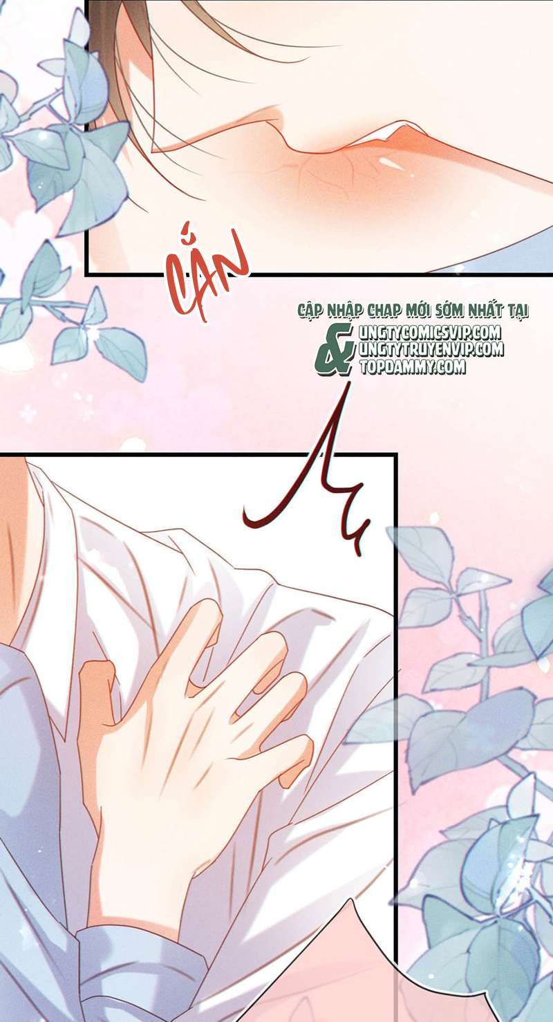 Nịch Tửu: Chapter 71