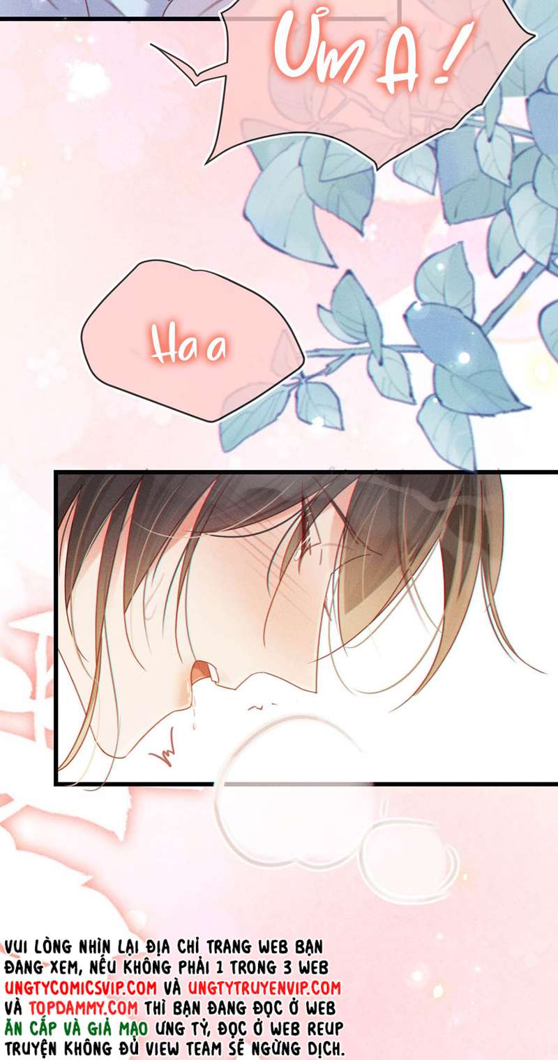 Nịch Tửu: Chapter 71