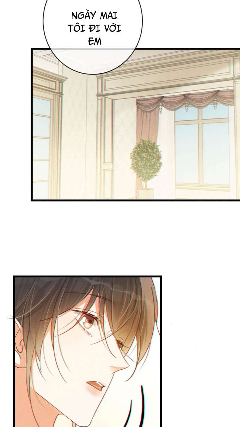 Nịch Tửu: Chapter 72