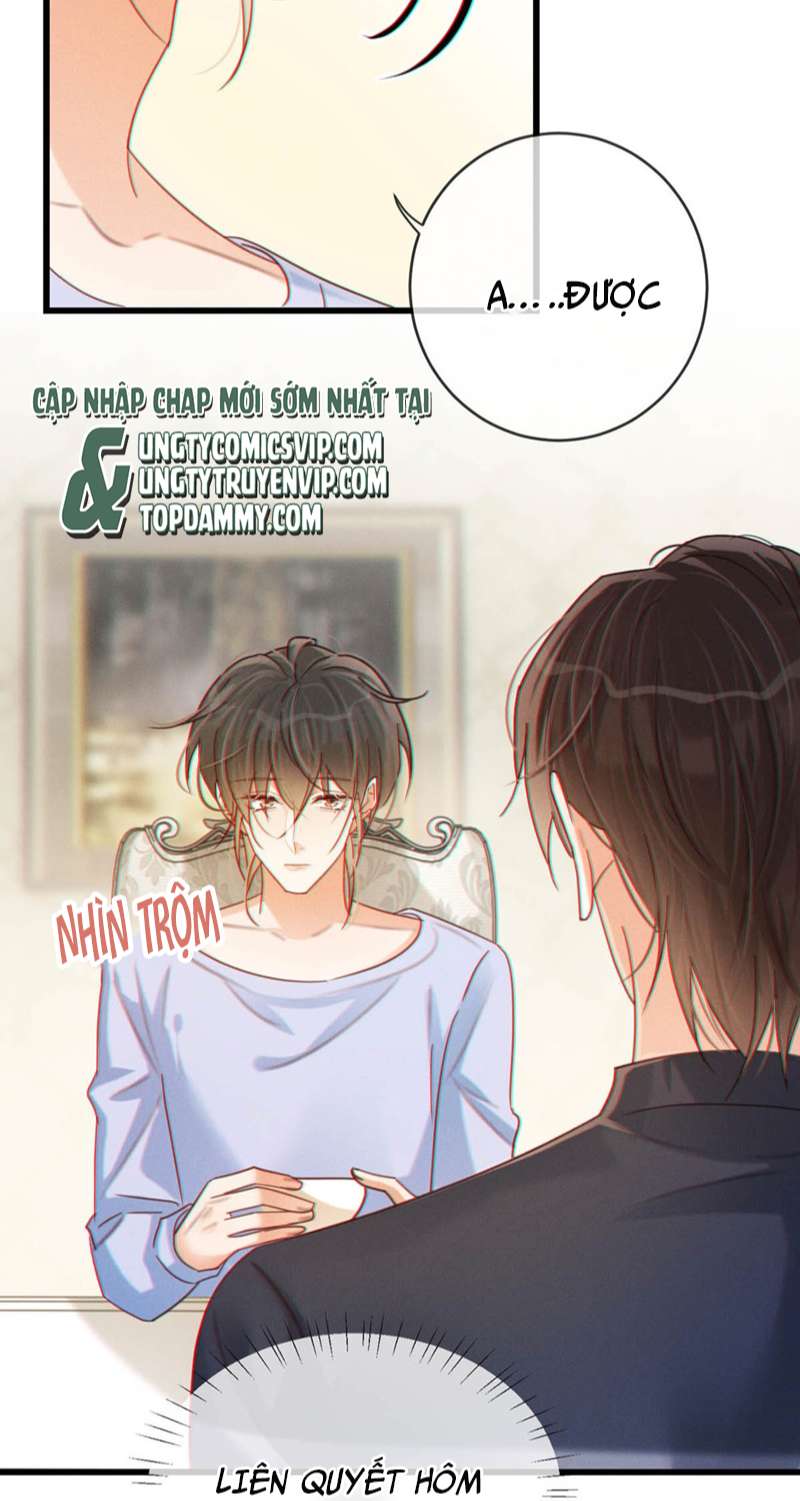 Nịch Tửu: Chapter 72