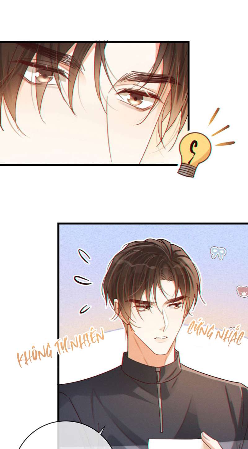 Nịch Tửu: Chapter 72