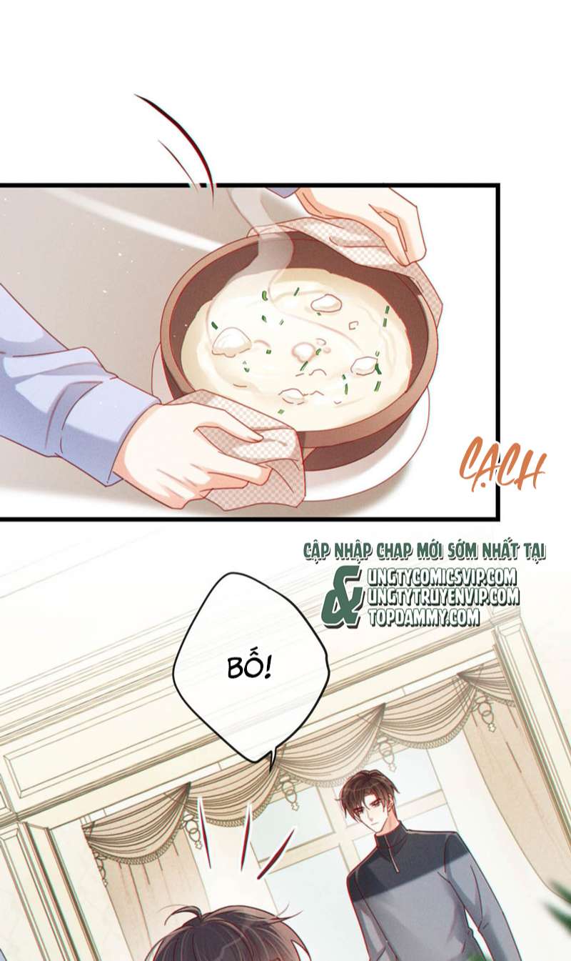 Nịch Tửu: Chapter 72