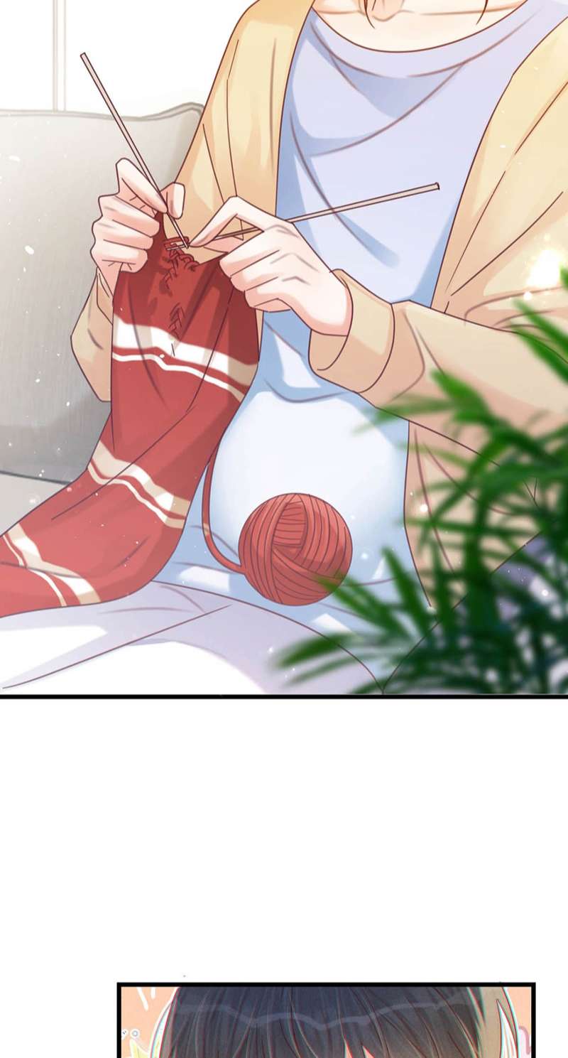 Nịch Tửu: Chapter 72