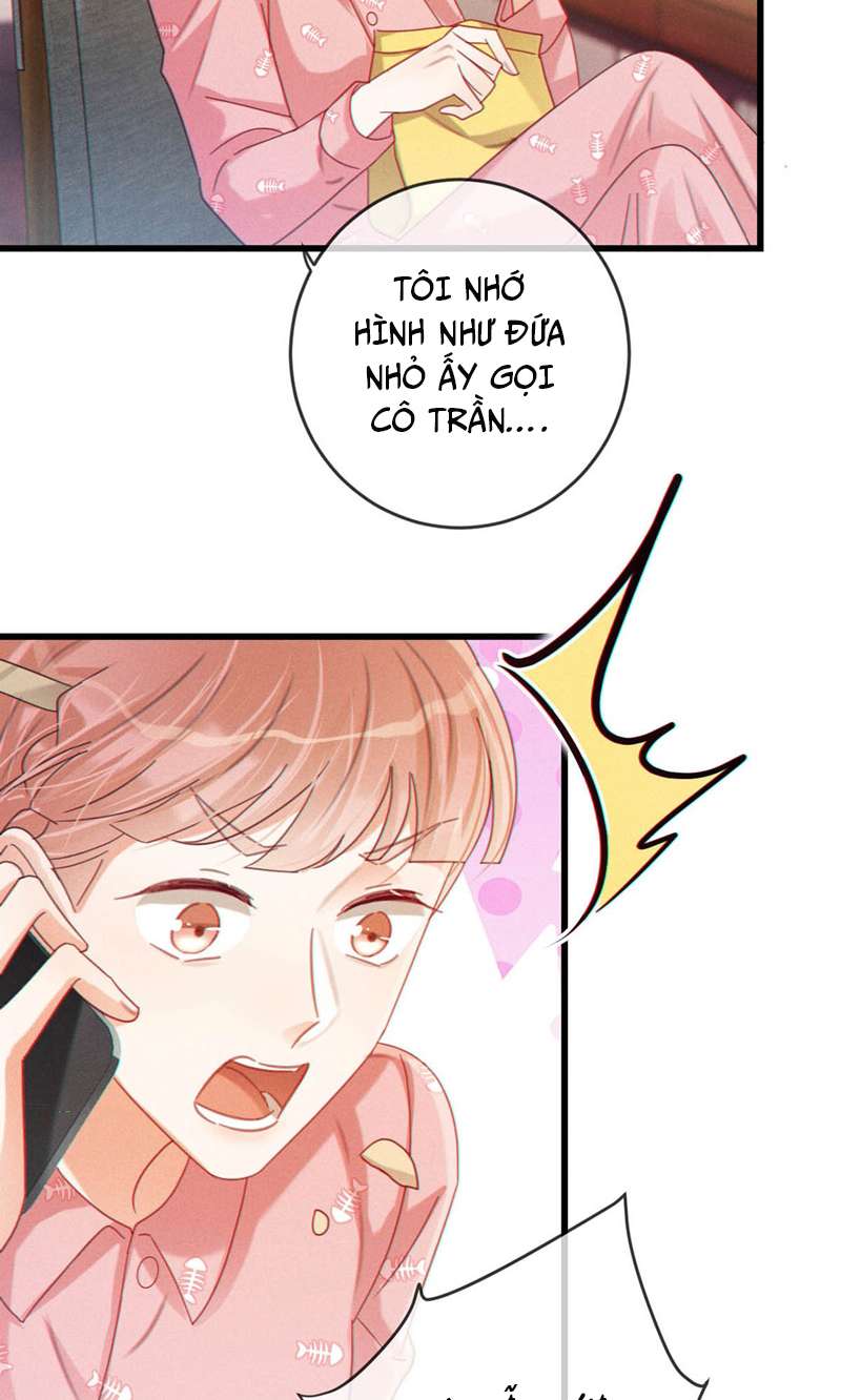 Nịch Tửu: Chapter 72