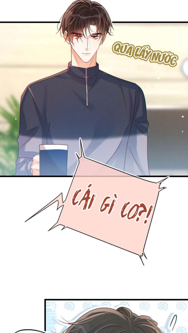 Nịch Tửu: Chapter 72