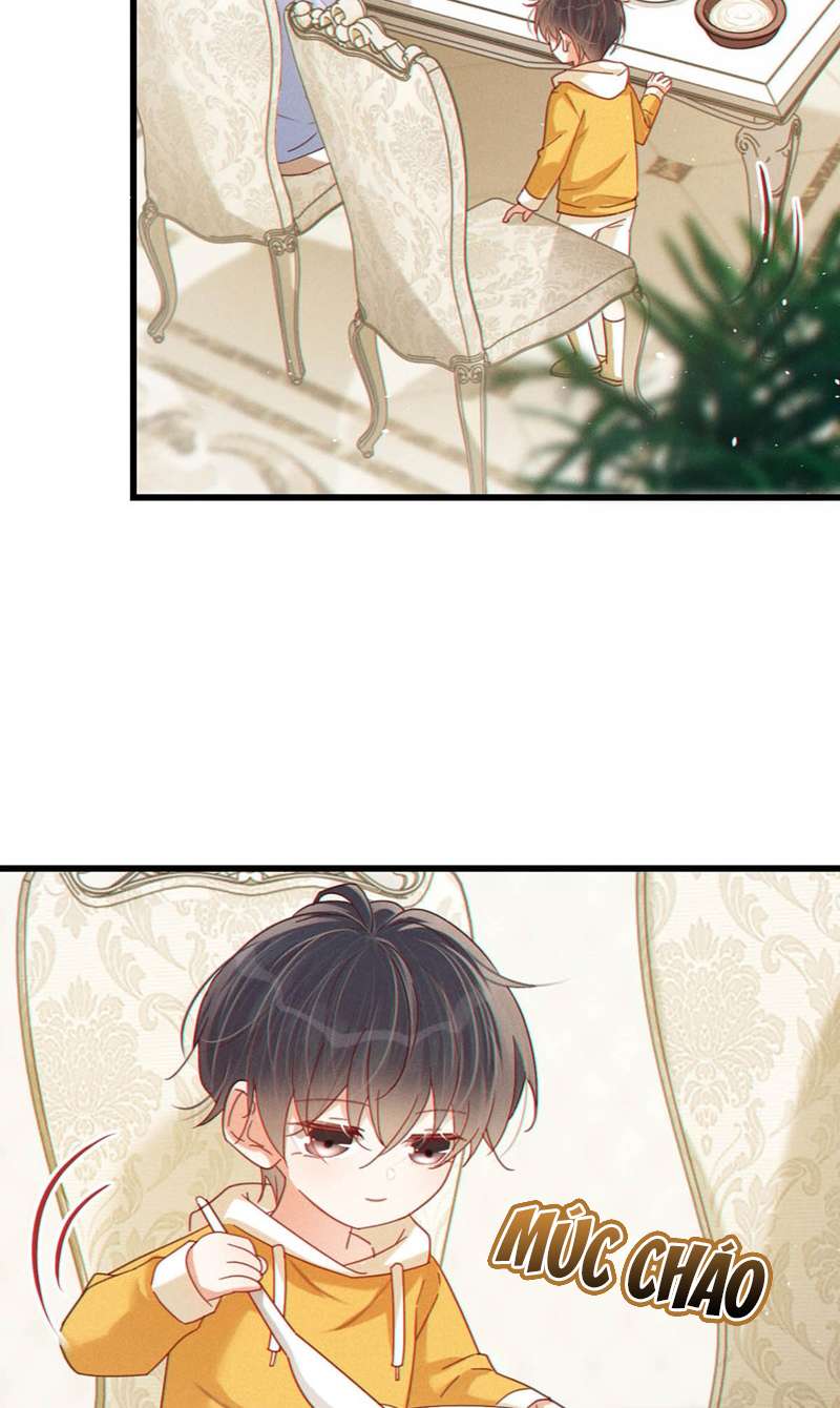 Nịch Tửu: Chapter 72