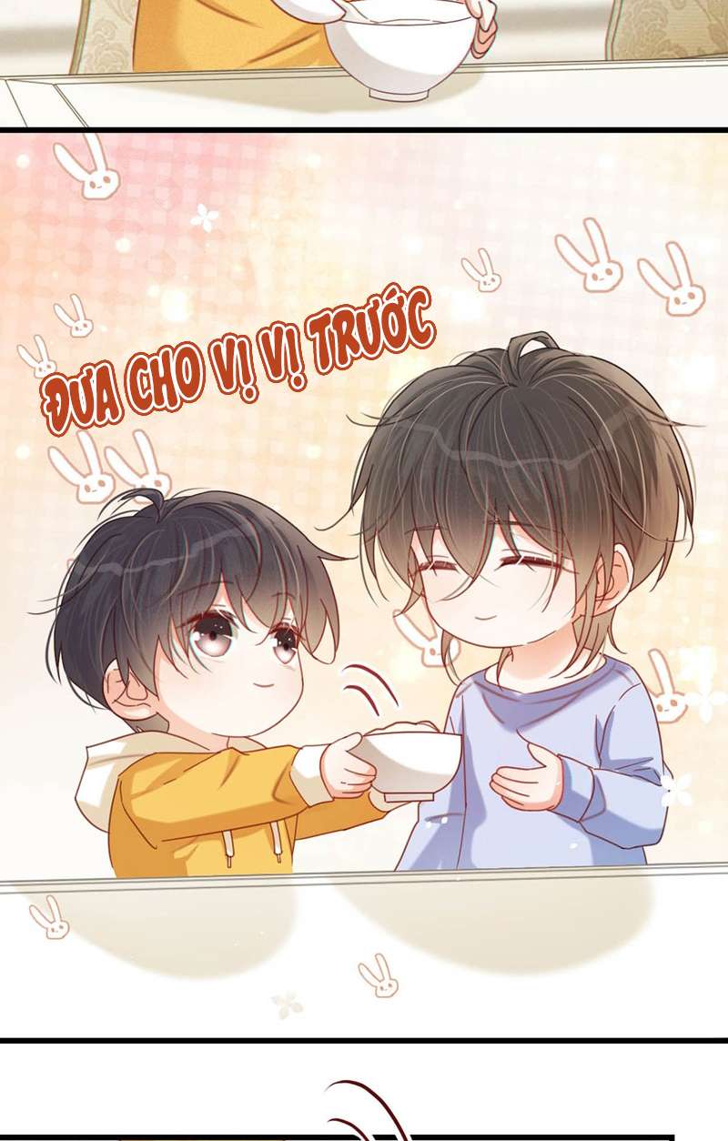 Nịch Tửu: Chapter 72