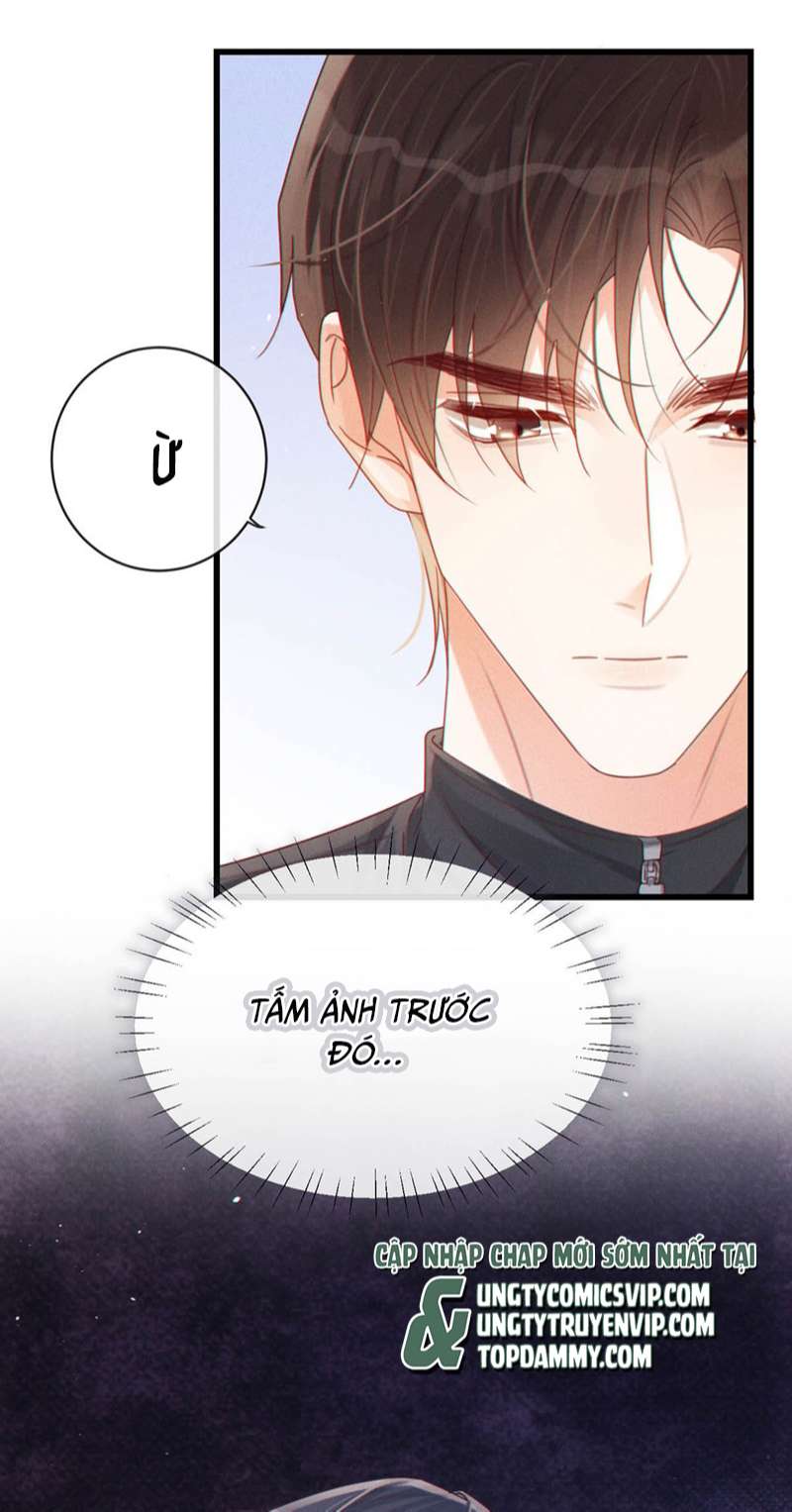 Nịch Tửu: Chapter 72