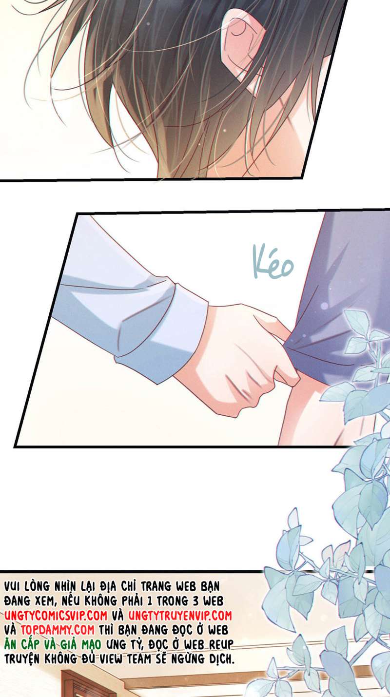 Nịch Tửu: Chapter 73